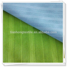 Хлопок полупроводниковые окрашенные ткани жаккард для abric/хлопок дома текстильная жаккардовая ткань/цветочные ткани жаккард